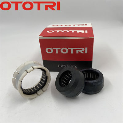 OTOTRI Auto Rubber Needle Bearing DG138 برای سیستم های هدایت خودرو