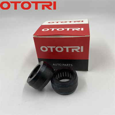 OTOTRI Auto Rubber Needle Bearing DG138 برای سیستم های هدایت خودرو