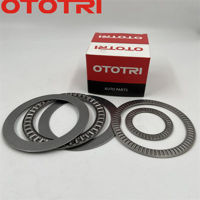 OTOTRI اینچ TC1931 ولتاژ سوزن ولتاژ ولتاژ ولتاژ ولتاژ ولتاژ ولتاژ ولتاژ ولتاژ ولتاژ ولتاژ ولتاژ ولتاژ ولتاژ ولتاژ ولتاژ ولتاژ ولتاژ ولتاژ ولتاژ ولتاژ ولتاژ ولتاژ ولتاژ ولتاژ ولتاژ ولتاژ ولتاژ ولتاژ ولتاژ ولتاژ ولتاژ ولتاژ ولتاژ ولتاژ ولتاژ ولتاژ ولتاژ ولتاژ ولتاژ ولتاژ ولتاژ ولتاژ ولتاژ ولتاژ ولتاژ ولتاژ ولتاژ ولتاژ ولتاژ ولتاژ ولتاژ ولتاژ ولتاژ ولتاژ ولتاژ ولتاژ ولتاژ ولتاژ ولتاژ ولتاژ ولتاژ ولتاژ ولتاژ ولتاژ ولتاژ ولتاژ ولتاژ ولتاژ ولتاژ ولتاژ ولتاژ ولتاژ ولتاژ ولتاژ ولتاژ ولتاژ ولتاژ ولتاژ ول