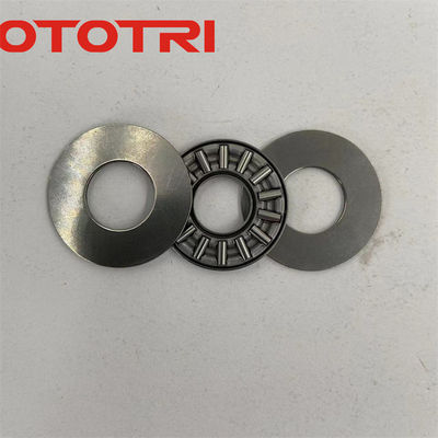 OTOTRI AXK TC AXK75100 فلک سوزن رولر فشار 75*100*4
