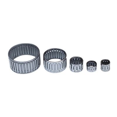 OTOTRI یک ردیف چرخ دار سوزن K22x30x15tn