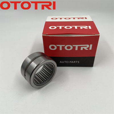 OTOTRI NA4824 داربست رولر سوزن برای موتور موتور موتور موتور در ماشین آلات مهندسی