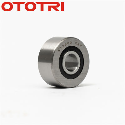 OTOTRI NA4824 داربست رولر سوزن برای موتور موتور موتور موتور در ماشین آلات مهندسی