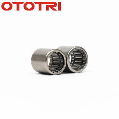 OTOTRI موتور موتور موتور موتور موتور موتور موتور موتور موتور موتور موتور موتور موتور موتور موتور موتور موتور موتور موتور موتور موتور موتور موتور موتور موتور موتور موتور موتور موتور موتور موتور موتور موتور موتور موتور موتور موتور موتور موتور موتور موتور موتور موتور موتور موتور موتور موتور موتور موتور موتور موتور موتور موتور موتور موتور موتور موتور موتور موتور موتور موتور موتور موتور موتور موتور موتور موتور موتور موتور موتور موتور موتور موتور موتور موتور موتور موتور موتور موتور موتور موتور موتور م