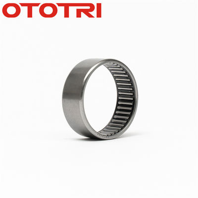 OTOTRI HK222930 نورد سوزن برای موتورسیکلت C4