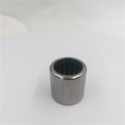 OTOTRI FC10 لیوان کشیده شده یک طرفه سوزن برای ماشین نساجی و عملکرد طولانی مدت