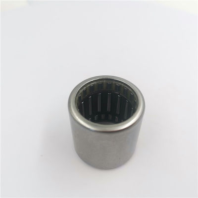 OTOTRI FC10 لیوان کشیده شده یک طرفه سوزن برای ماشین نساجی و عملکرد طولانی مدت