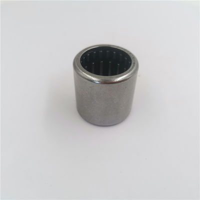 OTOTRI FC10 لیوان کشیده شده یک طرفه سوزن برای ماشین نساجی و عملکرد طولانی مدت