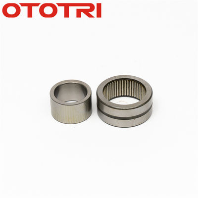 OTOTRI FC10 لیوان کشیده شده یک طرفه سوزن برای ماشین نساجی و عملکرد طولانی مدت
