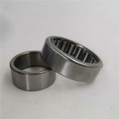 OTOTRI خودرو 20*30*7.5mm HK20X30X7.5 F208801.4 سوزن چرخ دار با دقت P6