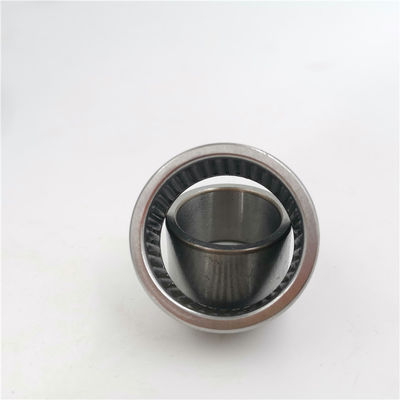 OTOTRI خودرو 20*30*7.5mm HK20X30X7.5 F208801.4 سوزن چرخ دار با دقت P6