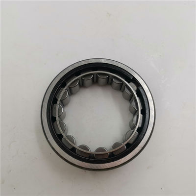 OTOTRI خودرو 20*30*7.5mm HK20X30X7.5 F208801.4 سوزن چرخ دار با دقت P6