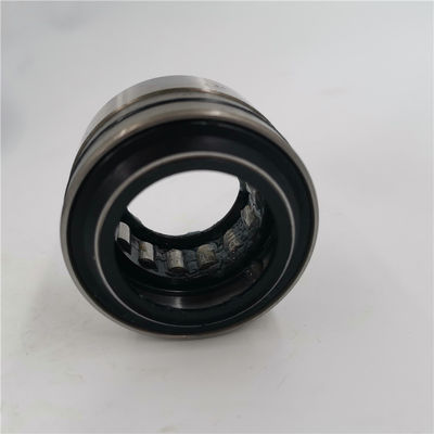 OTOTRI خودرو 20*30*7.5mm HK20X30X7.5 F208801.4 سوزن چرخ دار با دقت P6