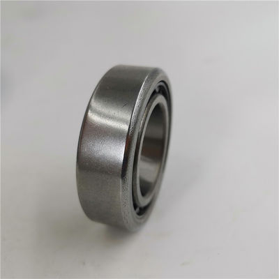 OTOTRI خودرو 20*30*7.5mm HK20X30X7.5 F208801.4 سوزن چرخ دار با دقت P6