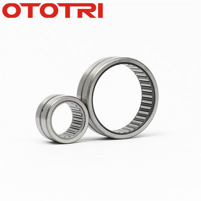 OTOTRI خودرو 20*30*7.5mm HK20X30X7.5 F208801.4 سوزن چرخ دار با دقت P6