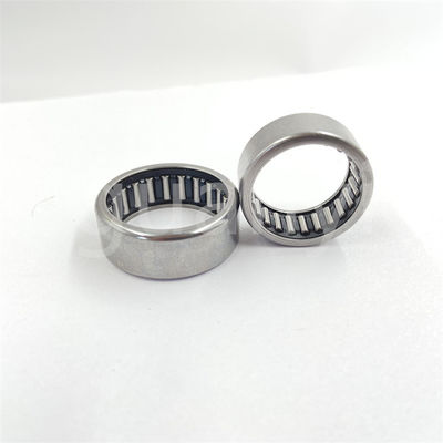 نوع پوسته ی لگن های نورد سوزن HK HK3516 2212 2016 2525 2512 25X32X12