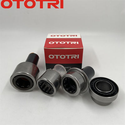 OTOTRI F-229818 87.583.319 محموله برای CD74 XL75 SM102 قطعات ماشین چاپ 35X16X39mm
