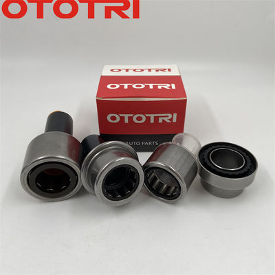 OTOTRI F-229818 87.583.319 محموله برای CD74 XL75 SM102 قطعات ماشین چاپ 35X16X39mm