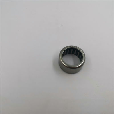 مجموعه قفس های چرخدار سوزن خودرو HK17*23.6*22mm با P6 Precision Rating