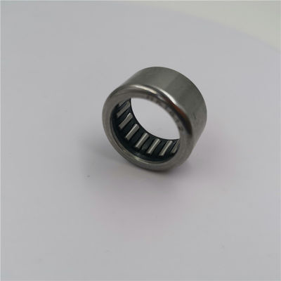 مجموعه قفس های چرخدار سوزن خودرو HK17*23.6*22mm با P6 Precision Rating