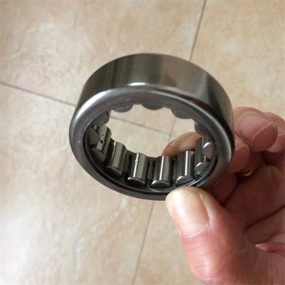 OTOTRI 20*32*22mm F-213584 213584 لوله کشی برای چاپگر ماشین چاپی لوله کشی سوزن Ina F-213584.kl