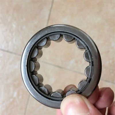 OTOTRI 20*32*22mm F-213584 213584 لوله کشی برای چاپگر ماشین چاپی لوله کشی سوزن Ina F-213584.kl