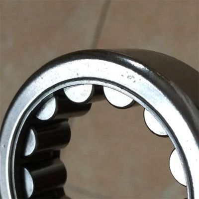 OTOTRI 20*32*22mm F-213584 213584 لوله کشی برای چاپگر ماشین چاپی لوله کشی سوزن Ina F-213584.kl