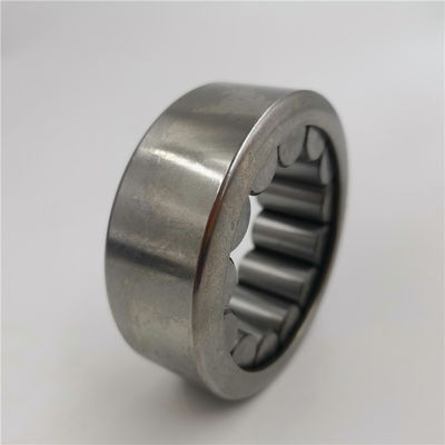 OTOTRI 20*32*22mm F-213584 213584 لوله کشی برای چاپگر ماشین چاپی لوله کشی سوزن Ina F-213584.kl