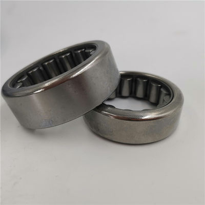 OTOTRI 20*32*22mm F-213584 213584 لوله کشی برای چاپگر ماشین چاپی لوله کشی سوزن Ina F-213584.kl