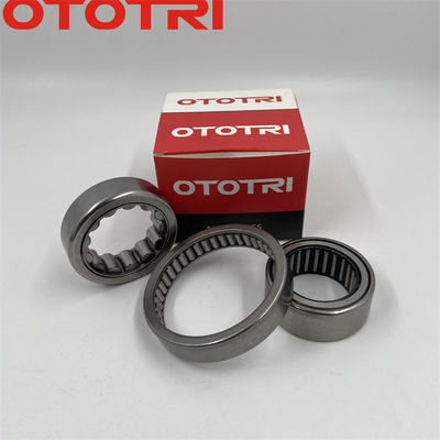 OTOTRI 20*32*22mm F-213584 213584 لوله کشی برای چاپگر ماشین چاپی لوله کشی سوزن Ina F-213584.kl
