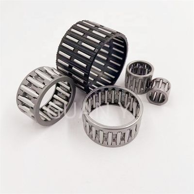 OTOTRI نورد سوزن HK28*35*7.5mm 7830327111 برای معدن انرژی F222253 دستگاه عبور
