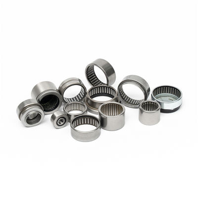 OTOTRI نورد سوزن HK28*35*7.5mm 7830327111 برای معدن انرژی F222253 دستگاه عبور
