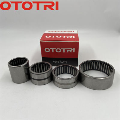 OTOTRI نورد سوزن HK28*35*7.5mm 7830327111 برای معدن انرژی F222253 دستگاه عبور