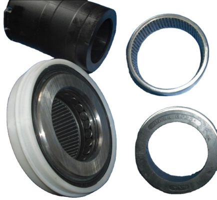 OTOTRI ورودی رولر سوزن F232759.3 81934040065 برای کامیون های سنگین