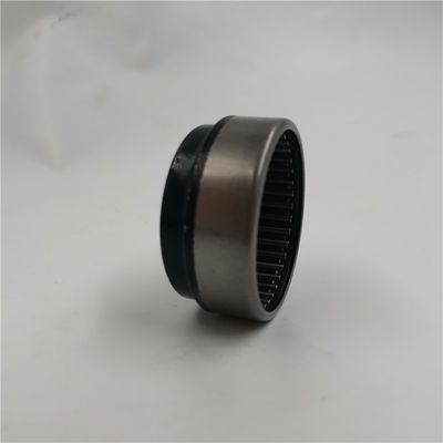 OTOTRI ورودی رولر سوزن F232759.3 81934040065 برای کامیون های سنگین