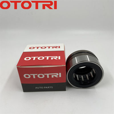 OTOTRI ورودی رولر سوزن F232759.3 81934040065 برای کامیون های سنگین