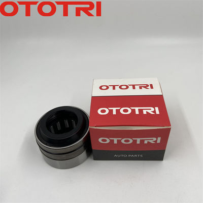 OTOTRI ورودی رولر سوزن F232759.3 81934040065 برای کامیون های سنگین