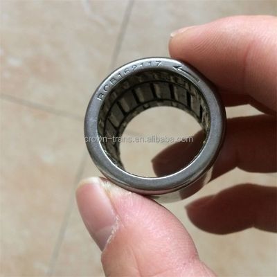 OTOTRI 29.5*36.5*13.5mm کروم فولادی محور پرت برای سوزن استارتر پرت 188068 F-1234592