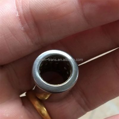 OTOTRI 29.5*36.5*13.5mm کروم فولادی محور پرت برای سوزن استارتر پرت 188068 F-1234592