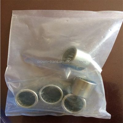 OTOTRI 29.5*36.5*13.5mm کروم فولادی محور پرت برای سوزن استارتر پرت 188068 F-1234592