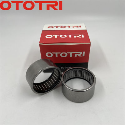 OTOTRI 29.5*36.5*13.5mm کروم فولادی محور پرت برای سوزن استارتر پرت 188068 F-1234592