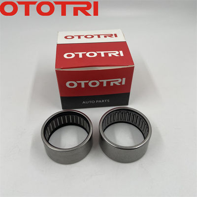 OTOTRI 29.5*36.5*13.5mm کروم فولادی محور پرت برای سوزن استارتر پرت 188068 F-1234592