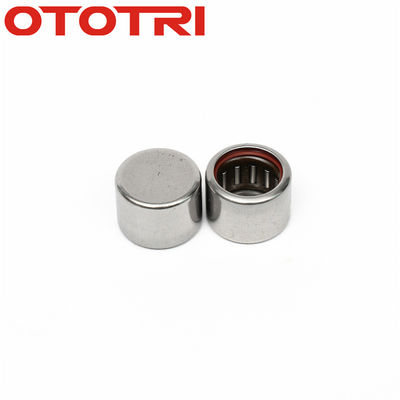 OTOTRI یک ردیف و دو ردیف HF-1416 یک طرفه
