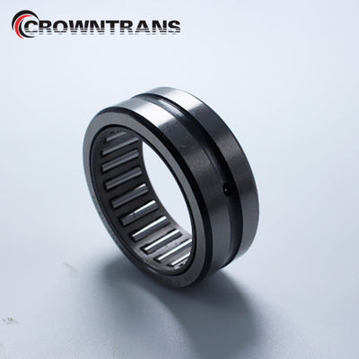 OTOTRI F-221756.01 لوله های پرینتر برای ماشین چاپ با دقت بالا