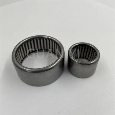 10mm اندازه سوراخ TLA1011 لاک های رول قفس برای ماشین آلات سنگین P0 P6 P5 P4 P2