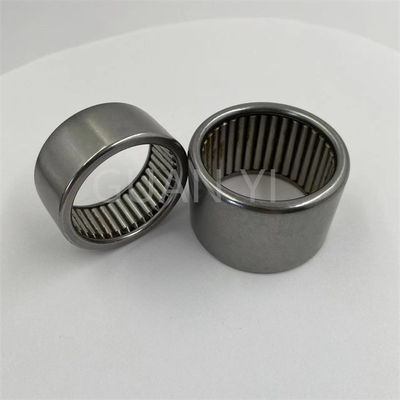 10mm اندازه سوراخ TLA1011 لاک های رول قفس برای ماشین آلات سنگین P0 P6 P5 P4 P2