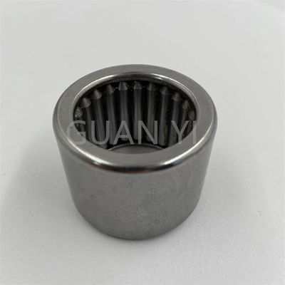 HMK1015 TA1015 در قفسه ها نرد رول لرینگ با پایان باز 10 * 17 * 15mm P0 P6 P5 P4 P2 مهر و موم نوع