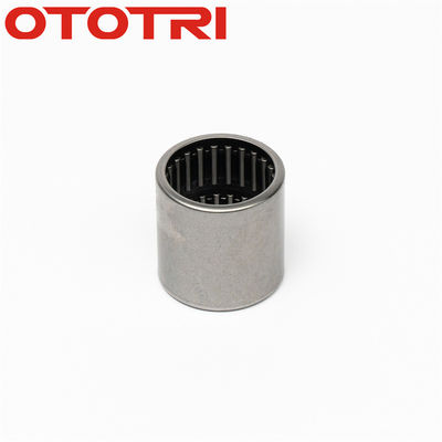 OTOTRI یک ردیف و دو ردیف HF-1416 یک طرفه