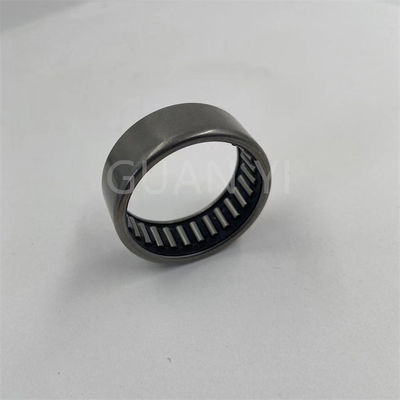 تبلیغ کشش لیوان سوزن رولر بیئر BA1212 ZOH BA 1212 Z بیئر 0.0205kg