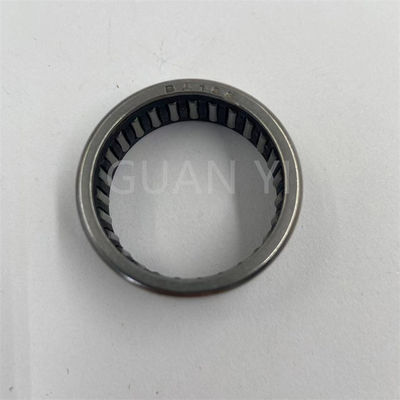 تبلیغ کشش لیوان سوزن رولر بیئر BA1212 ZOH BA 1212 Z بیئر 0.0205kg